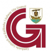 City Council Logo